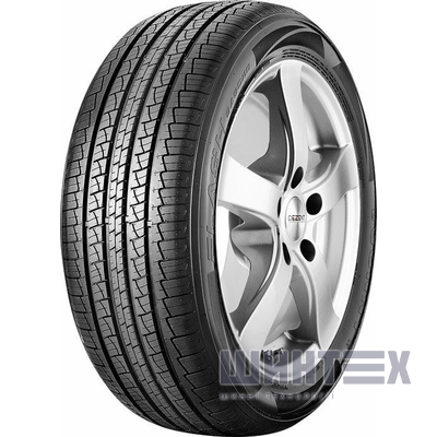 Sunny SAS028 225/60 R17 99H