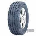 Goodride SC328 215/70 R15C 109/107R№2