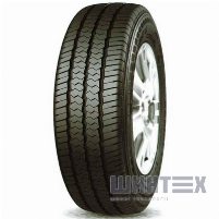 Goodride SC328 215/65 R16C 109/107R