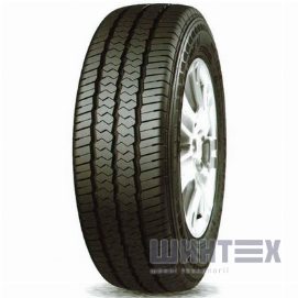 Goodride SC328 215/70 R15C 109/107R
