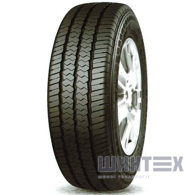 Goodride SC328 215/70 R15C 109/107R№1