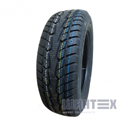 Sunfull SF-W11 215/75 R15 100S