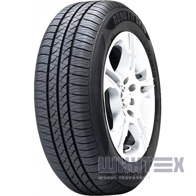 Kingstar SK70 175/70 R14 84T