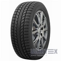 Nitto SN3 275/50 R21 113H XL