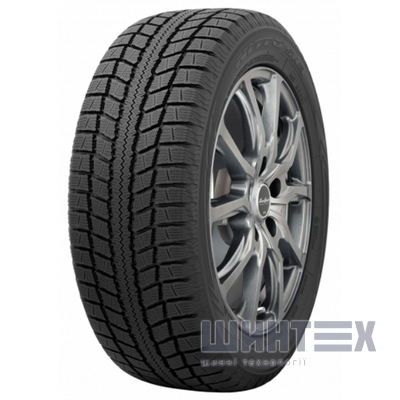 Nitto SN3 275/50 R21 113H XL