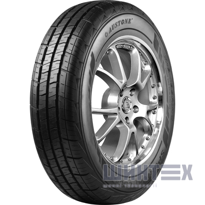 Austone SP-01 185 R14C 102/100Q