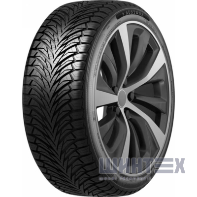 Austone SP-401 195/60 R15 88H№2