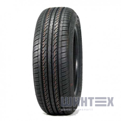 Wanli SP118 185/70 R14 88T