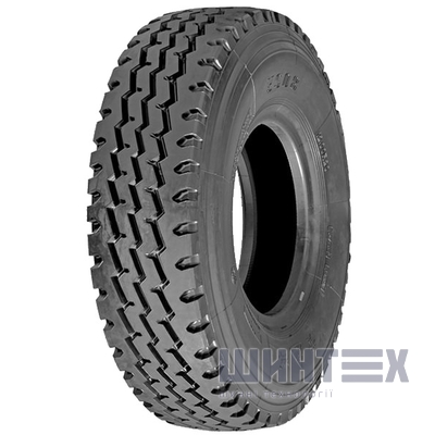 Sportrak SP796 185/75 R16C 104/102S