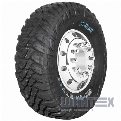 Sportrak WPRO SP799 33/12.5 R18 118Q OWL№2