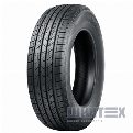 Nankang Cross Sport SP-9 255/60 R19 109V№3