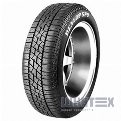 Nankang Cross Sport SP-9 255/60 R19 109V№2