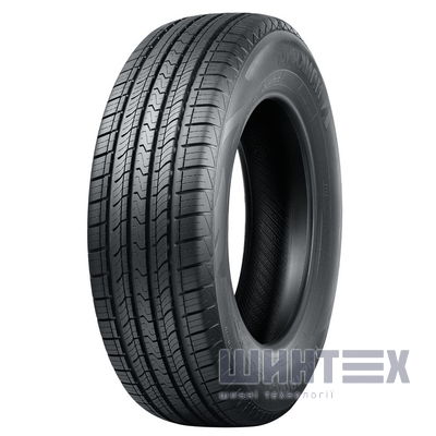 Nankang Cross Sport SP-9 255/60 R19 109V№3