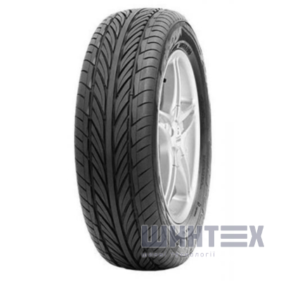 Estrada SPRINT 175/65 R14 82T