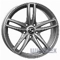Sportmax Racing SR-3213 6x14 4x108 ET35 DIA67.1 LGMP№4