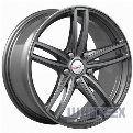 Sportmax Racing SR-3213 6x14 4x108 ET35 DIA67.1 LGMP№1