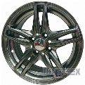 Sportmax Racing SR-3213 6x14 4x108 ET35 DIA67.1 LGMP№2