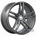 Sportmax Racing SR-3213 6x14 4x108 ET35 DIA67.1 LGMP№3