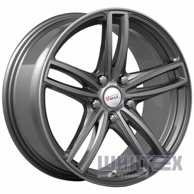 Sportmax Racing SR-3213 6x14 4x108 ET35 DIA67.1 LGMP№1
