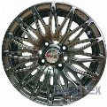 Sportmax Racing SR-3256 5.5x13 4x100 ET35 DIA67.1 BP№1