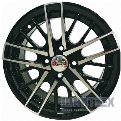 Sportmax Racing SR-3260 6.5x15 5x114.3 ET38 DIA67.1 HS№2