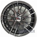 Sportmax Racing SR-3260 6.5x15 5x114.3 ET38 DIA67.1 HS№4
