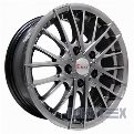 Sportmax Racing SR-3260 6.5x15 5x114.3 ET38 DIA67.1 HS№3
