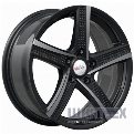 Sportmax Racing SR-3263 6.5x15 4x108 ET25 DIA65.1 GP№2