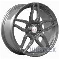 Sportmax Racing SR-3268 5.5x13 4x100 ET35 DIA67.1 HB№2