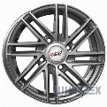 Sportmax Racing SR-3308 6x14 4x100 ET38 DIA67.1 GMP№3