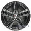 Sportmax Racing SR-392 7x16 5x114.3 ET40 DIA67.1 HS№1