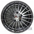 Sportmax Racing SR-833 7x16 5x112 ET38 DIA67.1 HB№1