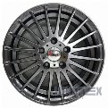 Sportmax Racing SR-833 7x16 5x112 ET38 DIA67.1 HB№2