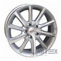 Sportmax Racing SR-968 6.5x16 5x114.3 ET40 DIA67.1 BP№1