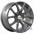 Sportmax Racing SR-D2769 5.5x13 4x100 ET35 DIA67.1 HB№1