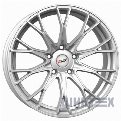 Sportmax Racing SR-D2810 6x14 4x98 ET38 DIA58.6 GMP№1
