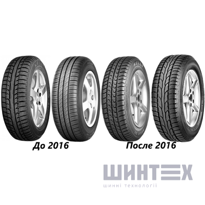 Diplomat ST 175/65 R14 82T