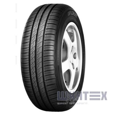 Diplomat ST 195/65 R15 91T№2