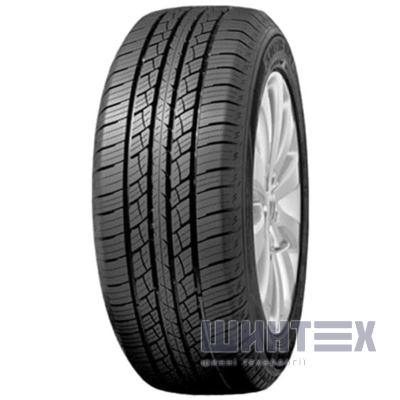 Goodride SU318 235/70 R16 106H