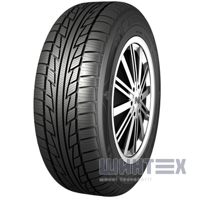 Nankang SV-2 165/60 R14 79H XL