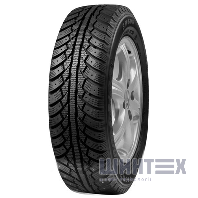 WestLake SW606 185/55 R15 88T (под шип)