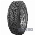 WestLake SW608 215/65 R16 98H№2