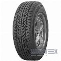 WestLake SW608 215/65 R16 98H№3
