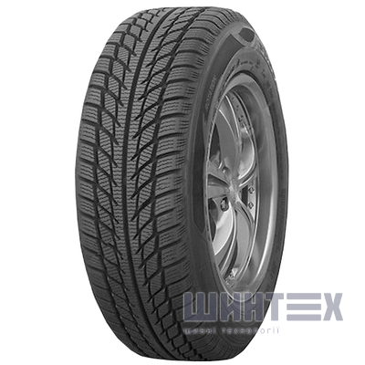 WestLake SW608 215/65 R16 98H№2