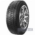 WestLake SW618 245/50 R18 104T XL№1