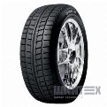 WestLake SW618 245/50 R18 104T XL№2