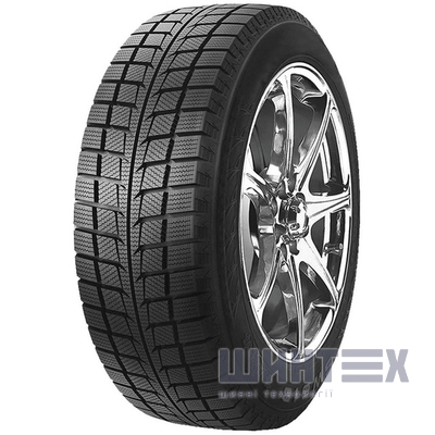 WestLake SW618 245/50 R18 104T XL