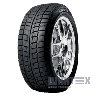 WestLake SW618 245/50 R18 104T XL№2