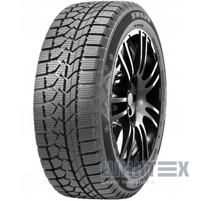 WestLake SW628 265/50 R19 110H XL