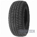 Goodride SW658 265/65 R17 112T№2
